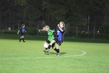 Bild 115 - SSV am 21.9.11